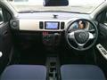 2021 Mazda Carol