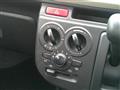 2021 Mazda Carol