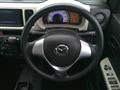2021 Mazda Carol