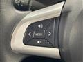 2019 Toyota Tank