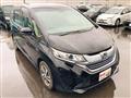 2017 Honda Freed