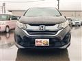2017 Honda Freed