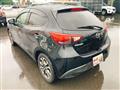2015 Mazda Demio
