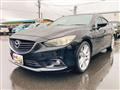 2013 Mazda Atenza