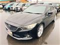 2013 Mazda Atenza
