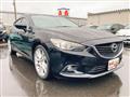 2013 Mazda Atenza