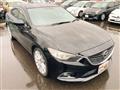 2013 Mazda Atenza