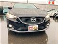 2013 Mazda Atenza