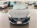 2013 Mazda Atenza