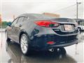 2013 Mazda Atenza