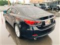 2013 Mazda Atenza