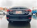2013 Mazda Atenza