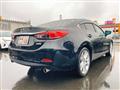 2013 Mazda Atenza
