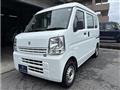 2016 Suzuki Every