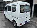 2016 Suzuki Every
