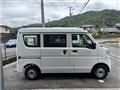 2016 Suzuki Every