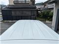 2016 Suzuki Every