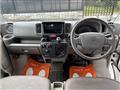 2016 Suzuki Every