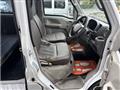 2016 Suzuki Every