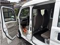 2016 Suzuki Every