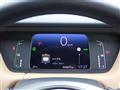 2025 Honda Fit