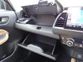 2025 Honda Fit