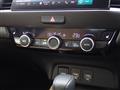 2025 Honda Fit