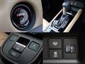 2025 Honda Fit