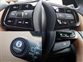 2025 Honda Fit