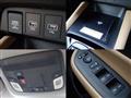 2025 Honda Fit