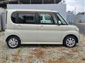 2009 Daihatsu Tanto Custom