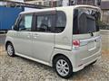 2009 Daihatsu Tanto Custom