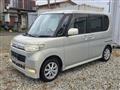 2009 Daihatsu Tanto Custom