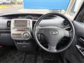 2009 Daihatsu Tanto Custom