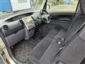 2009 Daihatsu Tanto Custom