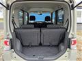 2009 Daihatsu Tanto Custom