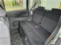 2009 Daihatsu Tanto Custom