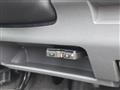 2009 Daihatsu Tanto Custom