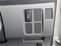 2009 Daihatsu Tanto Custom