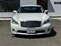2013 Nissan Fuga