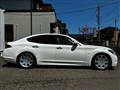 2013 Nissan Fuga