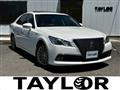 2015 Toyota Crown