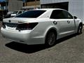2015 Toyota Crown