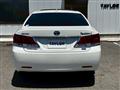 2015 Toyota Crown