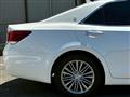 2015 Toyota Crown