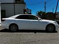 2015 Toyota Crown