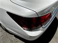 2015 Toyota Crown