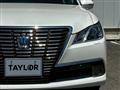 2015 Toyota Crown