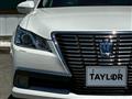 2015 Toyota Crown