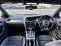 2012 Audi A4